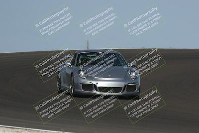 media/Mar-29-2025-Audi Club (Sat) [[a5426a125b]]/X  and  Y group/turn 2/